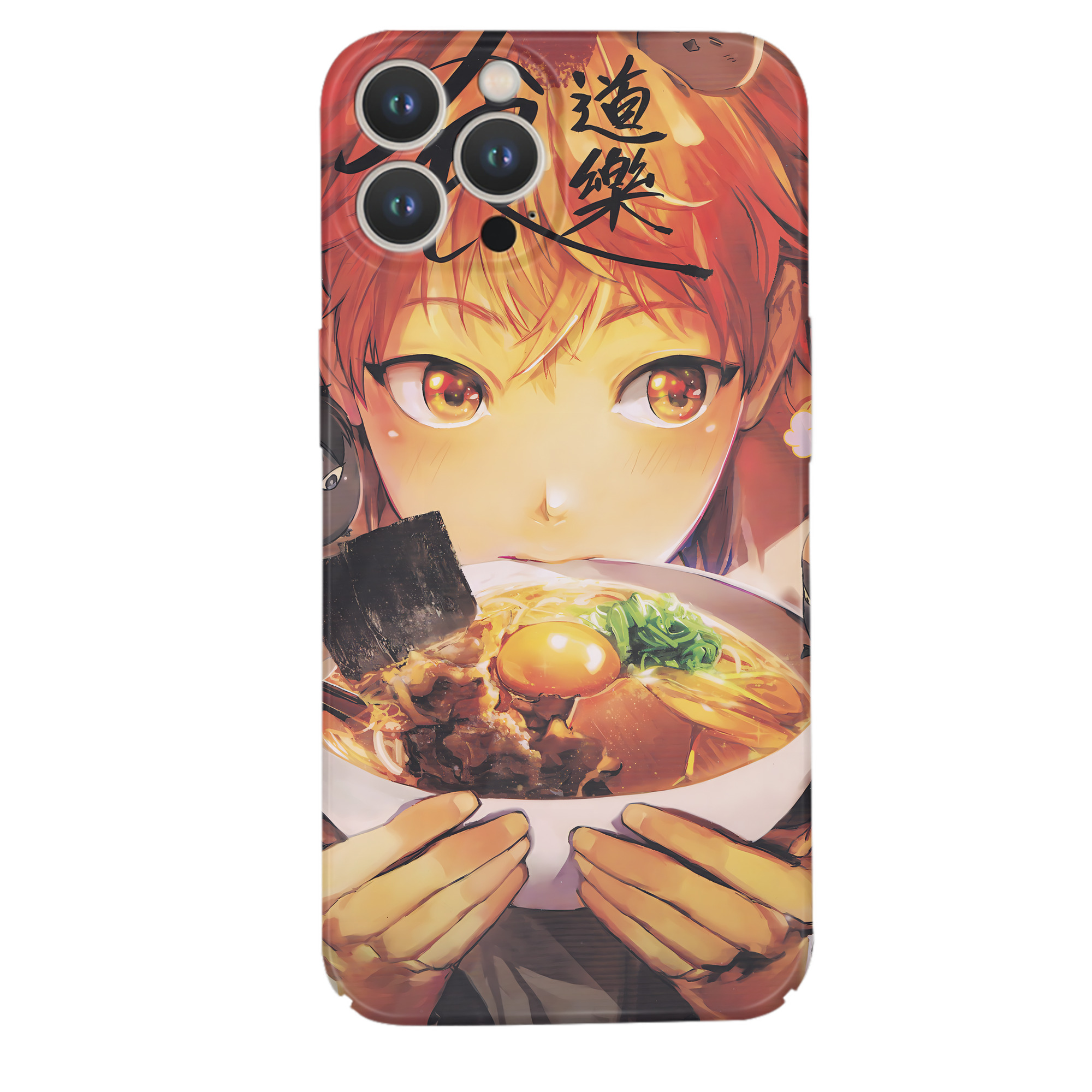 （画像用） ハイキュー!! Haikyu!! 【iPhone 14シリーズ対応】ハードケース